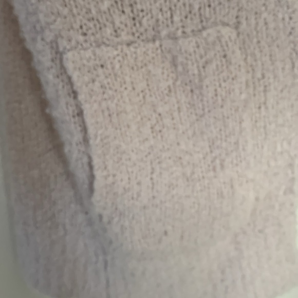 Banana Republic Long Shawl Collar Cardigan - Picture 4 of 8